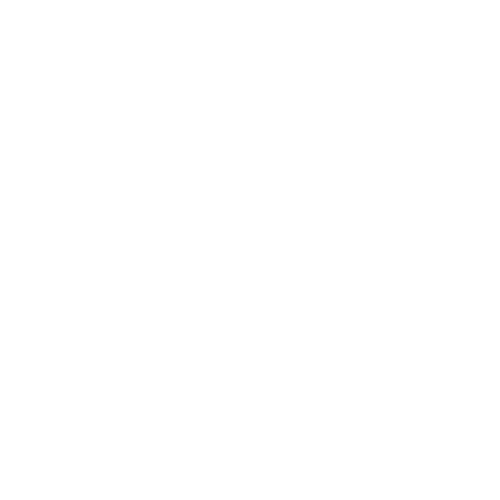 glaub✚würdig